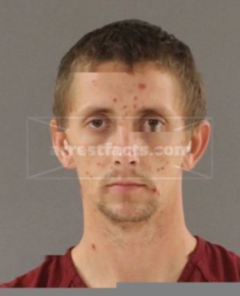 Gregory Michael Atkins