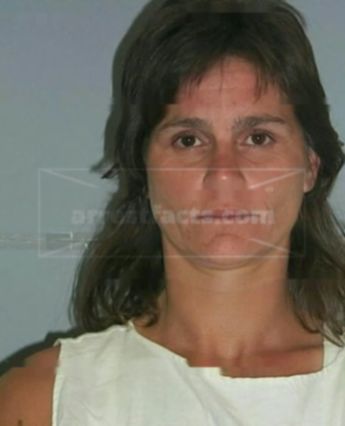 Tabatha Fitzgerald
