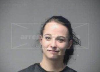 Jodie Delaine Crenshaw
