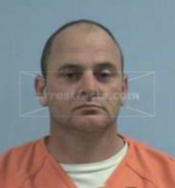 Franklin Morris Lebaron Jr.