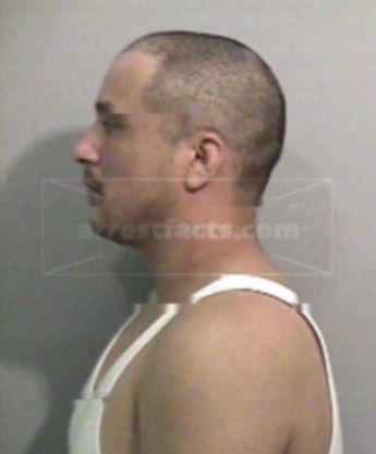 Andrew A Rodriguez