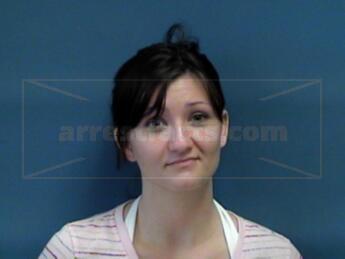 Shawna Marie Propson