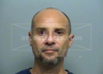 Michael Anthony Yates