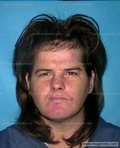 Sonya Jean Newsome