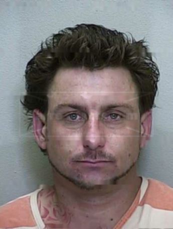 Jason David Weber