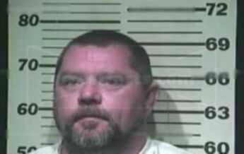 David Wayne Brown