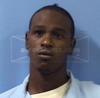 Byron T. Jones
