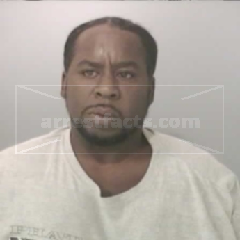 Gary Darnell Duncan