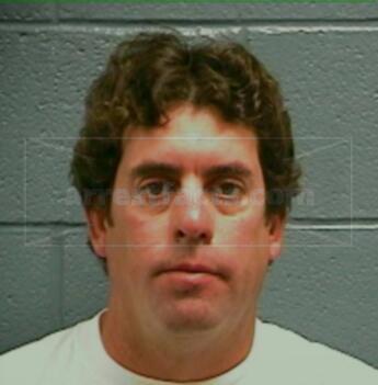 Michael Joseph Demarco