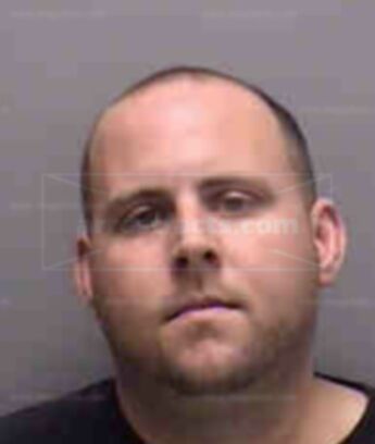 James Richard Ellis