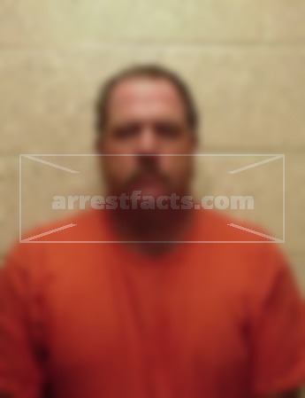 Bryon Cody Suing