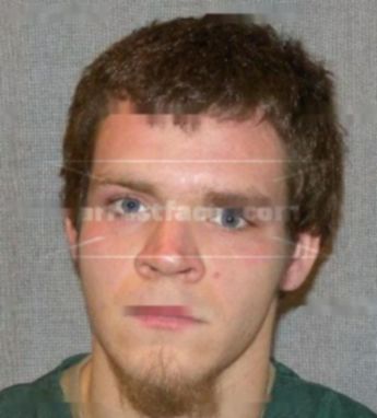 Andrew J Rockhill