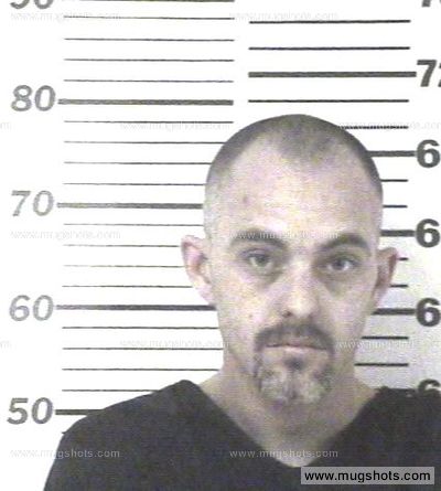 Jonathon James Lund