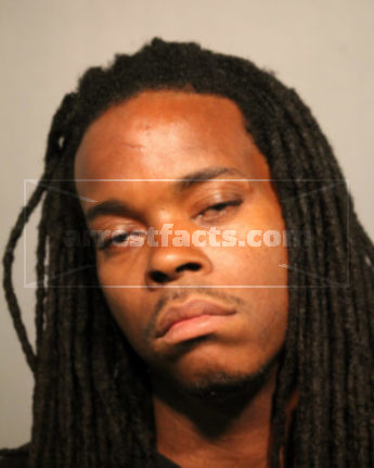 Aaron D Foster