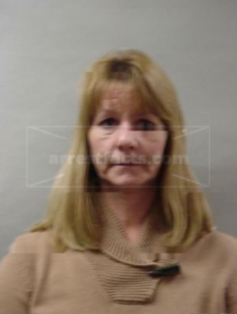 Linda S Bridges