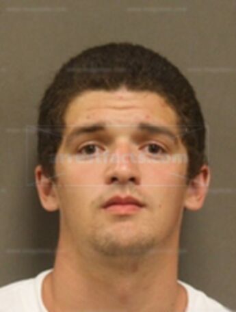 Benjamin Lee Hollingsworth