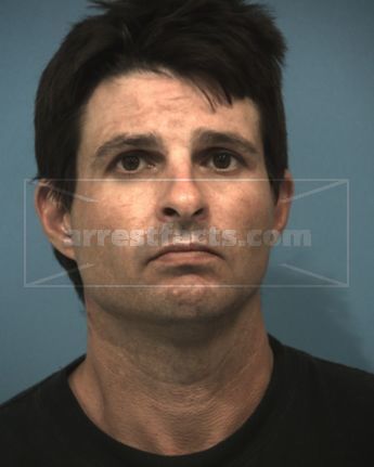 Robert Daniel Catalfamo