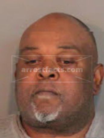 Michael Willis