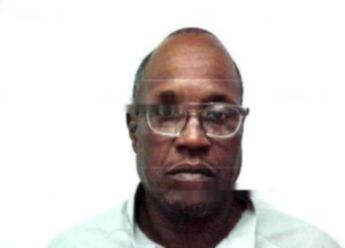 Donald R Thomas
