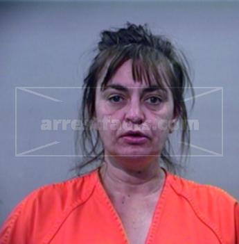 Marita Ann Marita Sanford