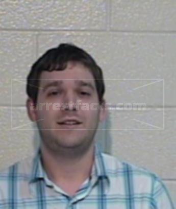 David Edward Gonzalez Connelly
