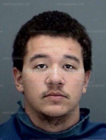 Kyler Shane Wiley