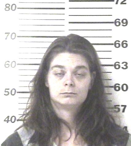 Pamela Janette Groves