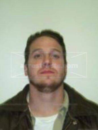 Douglas Joseph Freeman