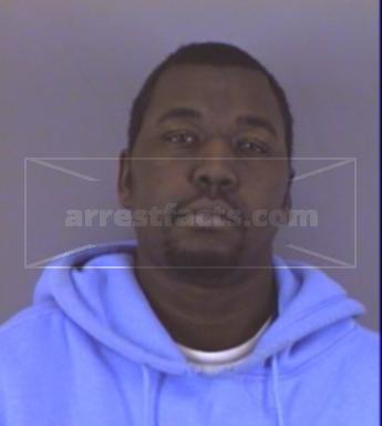 Osle Lee Harris