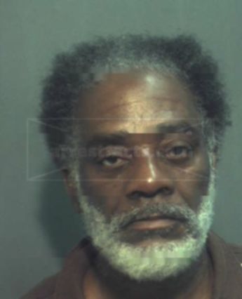 Jerry Stephens