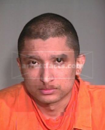 Miguel Gonzalez