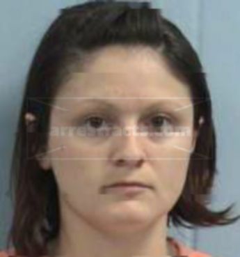 Cynthia Elizabeth Puckett