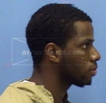 Tayan E. Williams