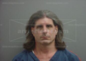 Todd Allen German