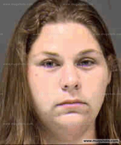 Bernadette M Redmond
