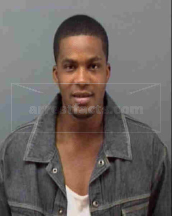 Gregory Kennery Williams