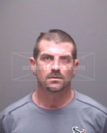 David William Lee Boyd