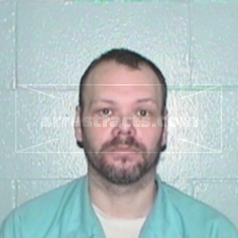 Michale L. Brown