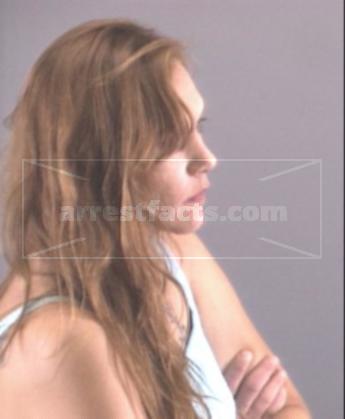 Ramona Stroman Waldon