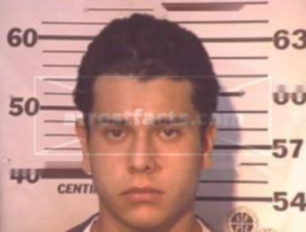 Jorge Odin Legorreta