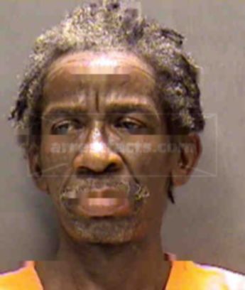 Willie James Bell