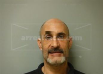 Terry Sean Nunley