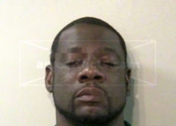Dennis L Rivers