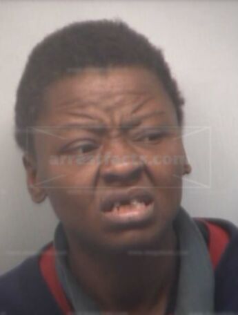 Utama Whitehead