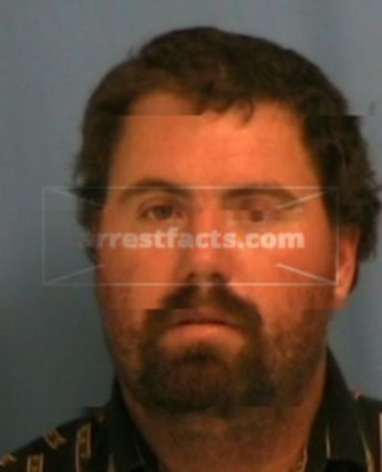 Christopher Eugene Hale