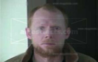 Christopher Michael Sizemore