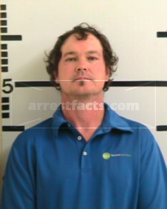 Richard Zack Tanner