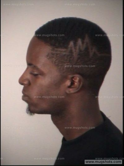 Shaquille Oneil Peterson