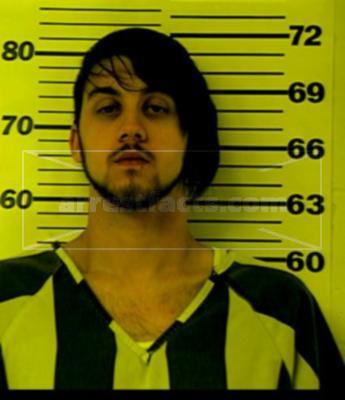 Steven Kenneth Reilly