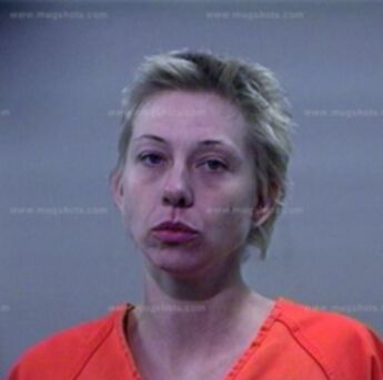 Roxanne Michelle Ferdig
